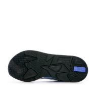 Baskets Grises Homme Puma Rs-z Core vue 5