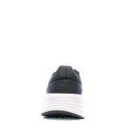 Chaussures de running Noir Homme Adidas Galaxy 6 M vue 3