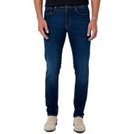 Jean Skinny Bleu Homme Kaporal Dadaa pas cher