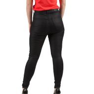 Jean Noir Femme LEE Ivy vue 2