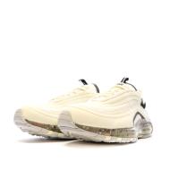 Baskets Beige/Noir Homme Nike Air Max Terrascape 97 vue 6