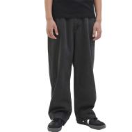 Jean Noir Garçon Jack & Jones Jjiron pas cher