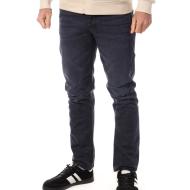 Jean Slim Bleu Foncé Homme G-Star RAW 50822C pas cher