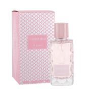 Eau de Parfum Femme Georges Rech Dulcinée 100ml pas cher