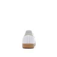 Women’s White/Silver Adidas Samba OG W Trainers Photo of the Espace des Marques %store% store - view of %key%