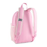 Sac à Dos Rose Fille Puma Phase Small vue 2