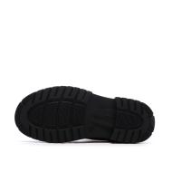 Bottines Marron Enfant Levi's Ohio vue 5