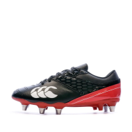 Chaussures de Rugby Homme Canterbury Phoenix Raze SG pas cher