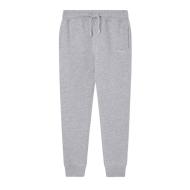 Jogging Gris Garçon Pepe Jeans Nolan pas cher