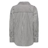 Chemise Beige/Marron Femme JDY Vesper vue 2