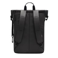 Sac à Dos Noir Homme Converse Dark vue 2