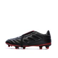 Adidas Copa Gloro II FG Black/Red Football Boots affordable