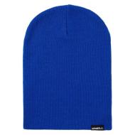 Bonnet Bleu Homme O'Neill Dolomites pas cher