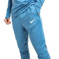 Jogging Bleu Homme Nike Df Strk vue 3