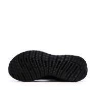 Chaussures de Running Noir Femme 361° Fierce 2 vue 5