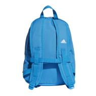 Adidas Bos New Boys Blue Backpack Photo of the Espace des Marques %store% store - view of %key%