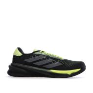 Laufschuhe Schwarz Herren Adidas Supernova JI1419 Ansicht 2