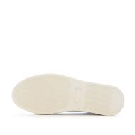 Baskets Blanches/Noires Garçon Teddy Smith 71598 vue 5