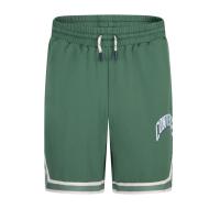 Short Vert Garçon Converse Admiral