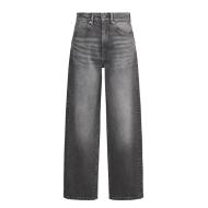 Teddy Smith Big Memphis Boys’ Grey Jeans affordable