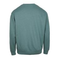 Sweat Vert Homme O'Neill Camorro vue 2