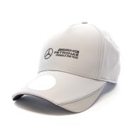 Casquette Grise Homme Puma 025355 pas cher