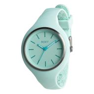 Montre Analogique Turquoise femme Roxy Alley pas cher