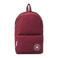 Sac à dos Bordeaux Mixte Converse Speed 3