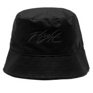 Bob Noir Homme/Femme Nike Apex vue 2