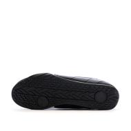 Zapatillas deportivas negras para hombre Puma Catch ver 5