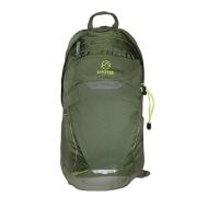 Herren-Rucksack LHOTSE Ridge 18L in Khaki