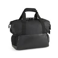 Sac de sport Noir Homme/Femme Puma Training 090414 vue 2