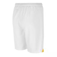 RC Lens Short Blanc Homme Puma 2023/2024 vue 2