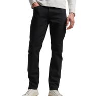 Jean Slim Noir Homme Superdry Vintage