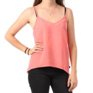 Débardeur Rose Femme Joseph In Canope