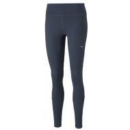Jogging Bleu Homme Puma Favorite pas cher