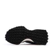 327 Baskets Noires/Grises Mixte New Balance vue 5