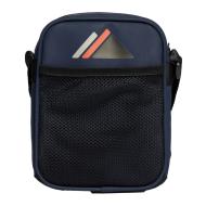 Sacoche Marine Homme Superdry Tarp Cross vue 2
