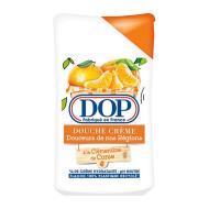Gel douche Dop Douceur De Nos Régions Clémentine