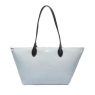 Sac à Main Bleu Femme Lacoste Athena