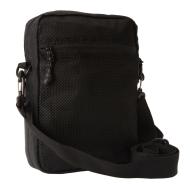 Sacoche Noire Homme Dc shoes Dime vue 2