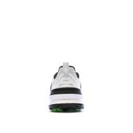 Chaussures de Golf Blanches Homme Puma Ignite Innovate vue 3
