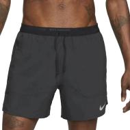 Short Noir Homme Nike Stride pas cher