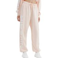 Jogging Rose Femme Nike Nsw pas cher