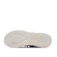 Chaussures Gris Femme Fusion Emmafine vue 5