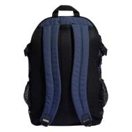 Sac à Dos Marine Homme Adidas Power Vi vue 2