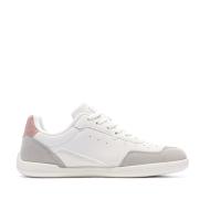 Weiße Damen-Sneaker Xti 145325 Ansicht 2