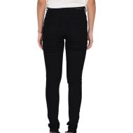 Jean Noir Femme JDY Vega High vue 2