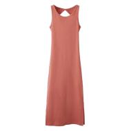 Robe Rose Fille Name it Jalgos pas cher
