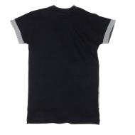 Robe Marine EOM Epali vue 2